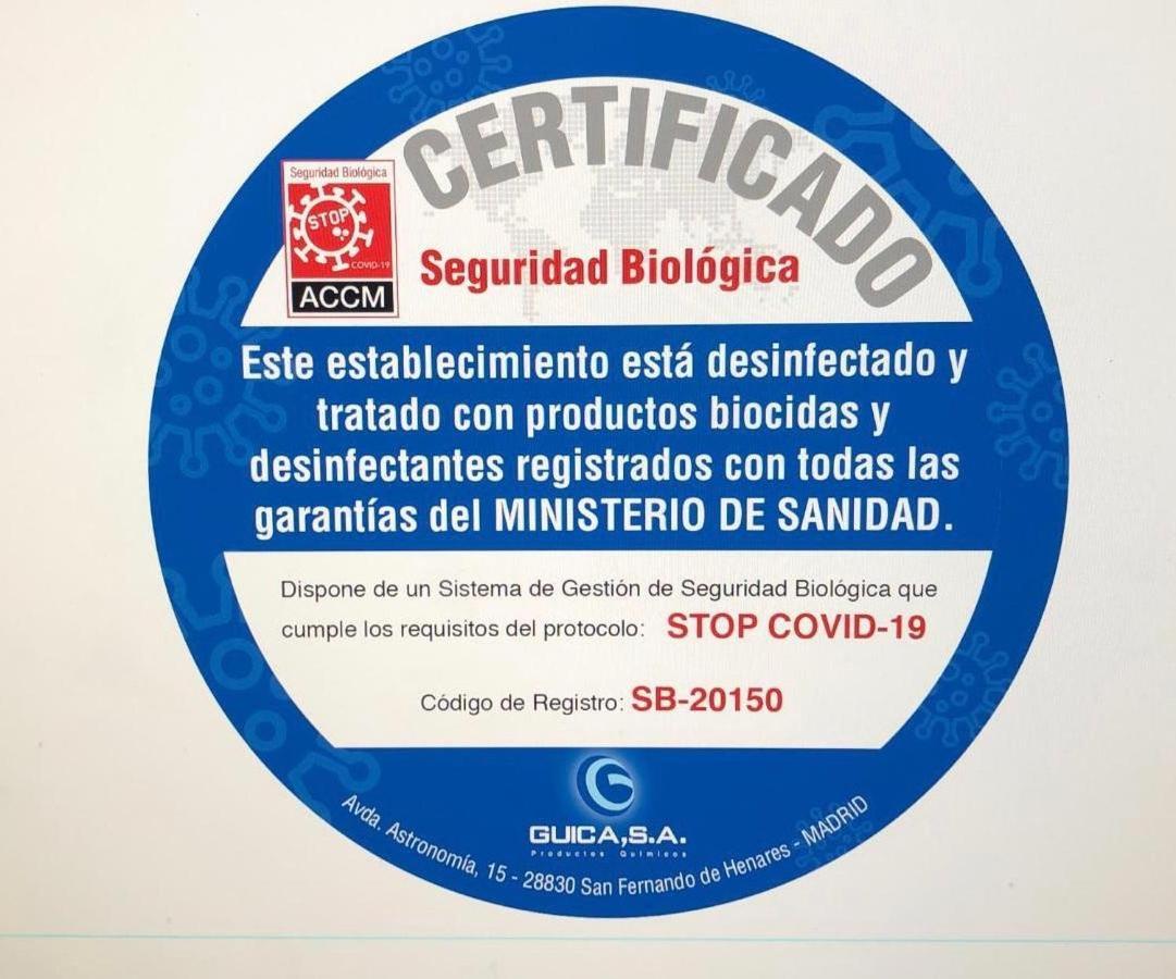 Boat Accommodations Barcelona San Adrián de Besós Zewnętrze zdjęcie