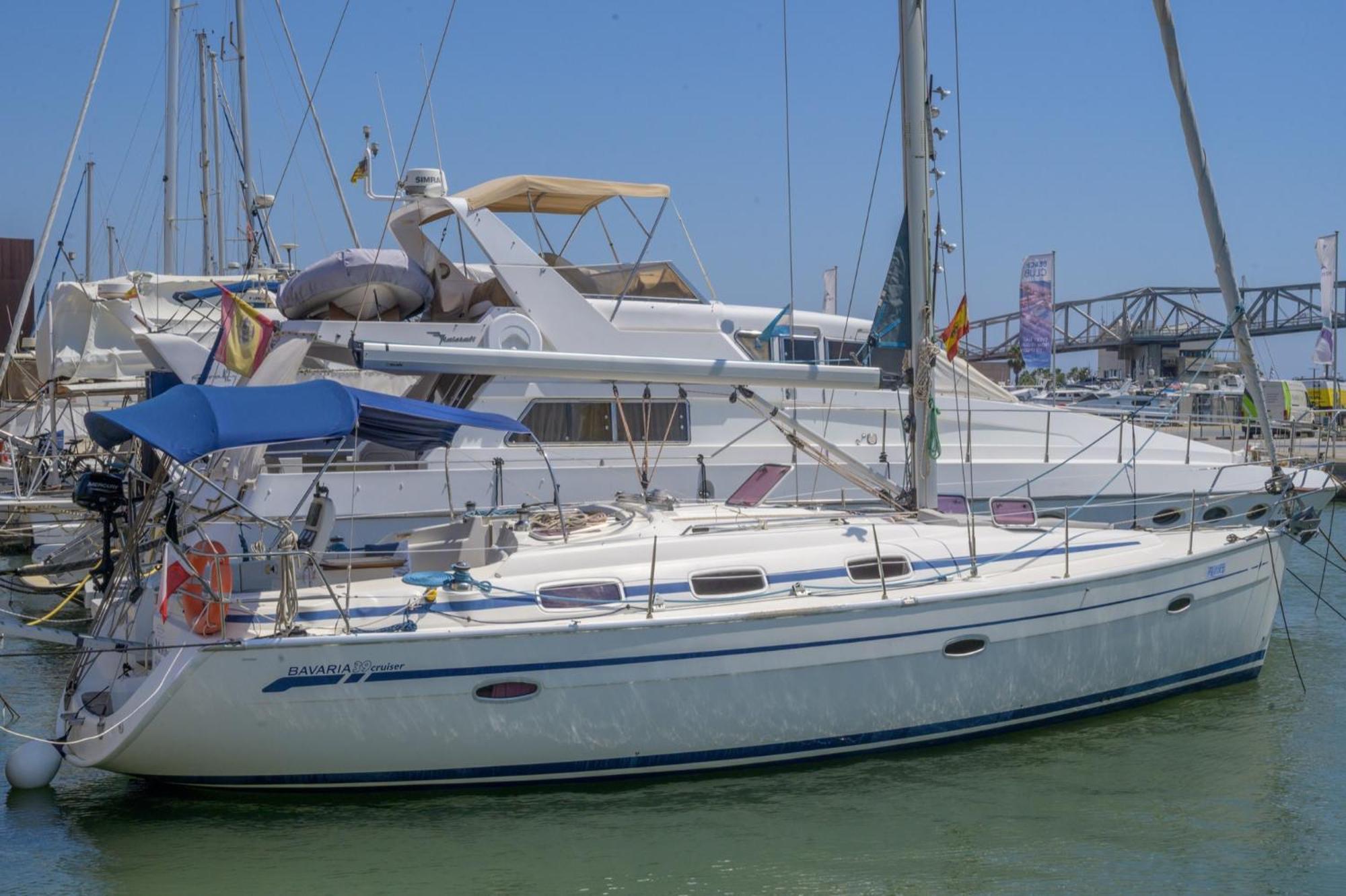 Boat Accommodations Barcelona San Adrián de Besós Pokój zdjęcie